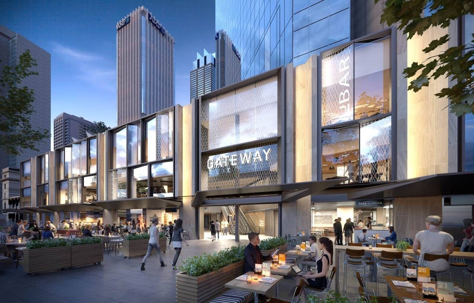 臨街商鋪裝修有沒有時間規(guī)定？一句話說清楚