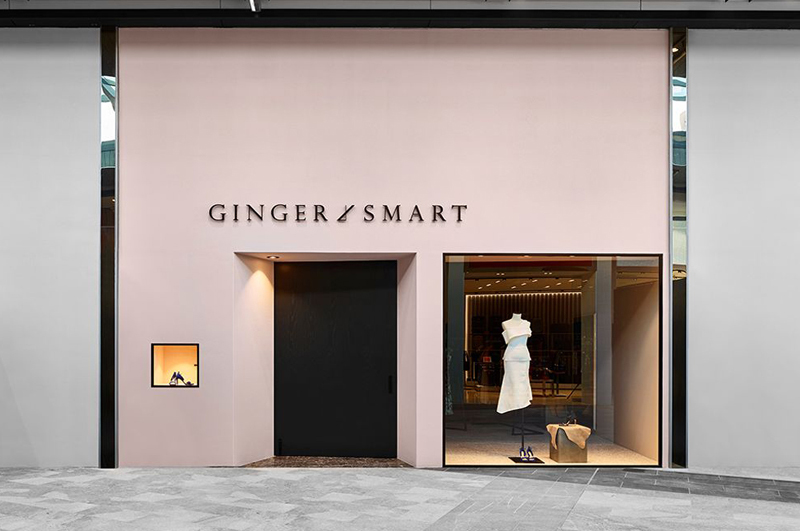 開個小門面裝修找誰比較靠譜？