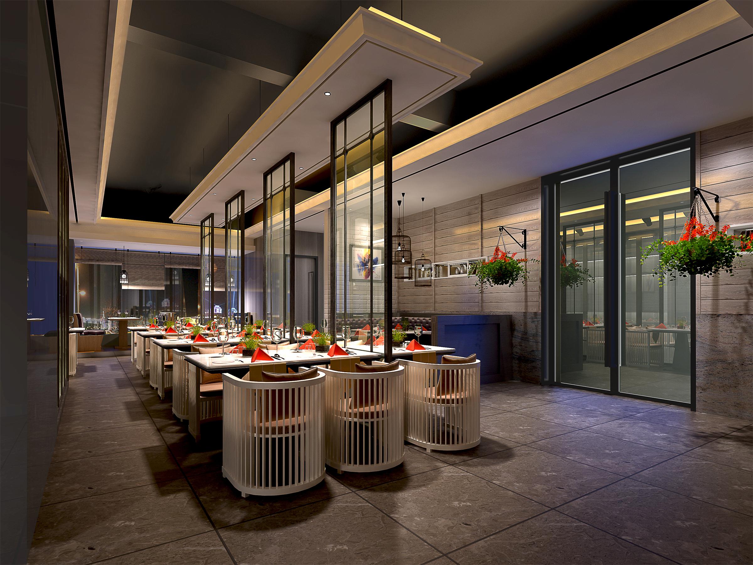 如何借助餐廳菜品設(shè)計(jì)的創(chuàng)新理念提升營(yíng)業(yè)額？