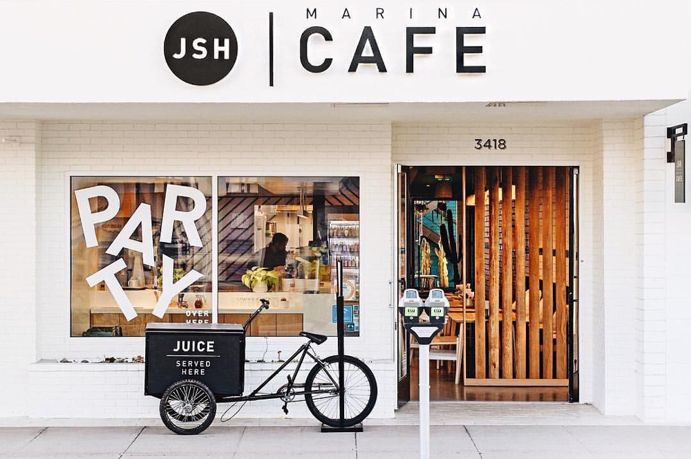 成都鋪面裝修需要辦什么手續(xù)？辦理流程分享