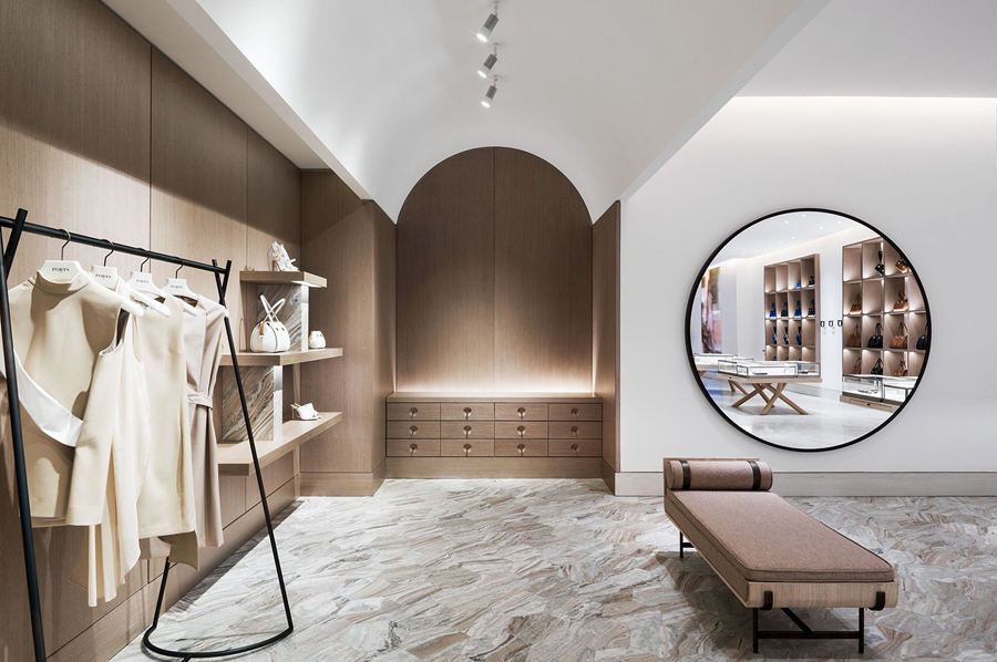 成都店鋪裝修工期一般多久？施工時間如何安排才合理？