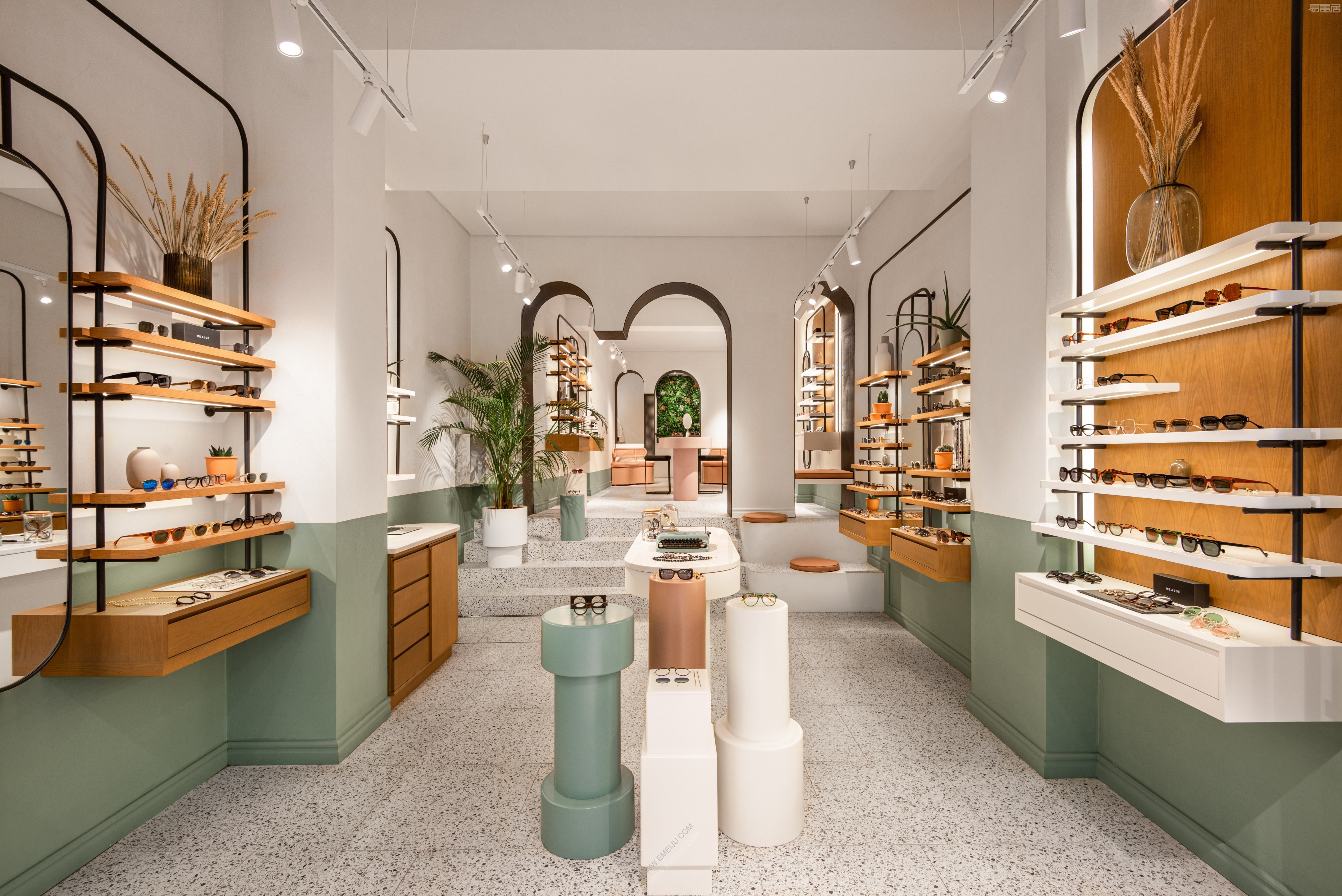 店鋪裝修不辦裝修許可證可以裝修進(jìn)場施工嗎？