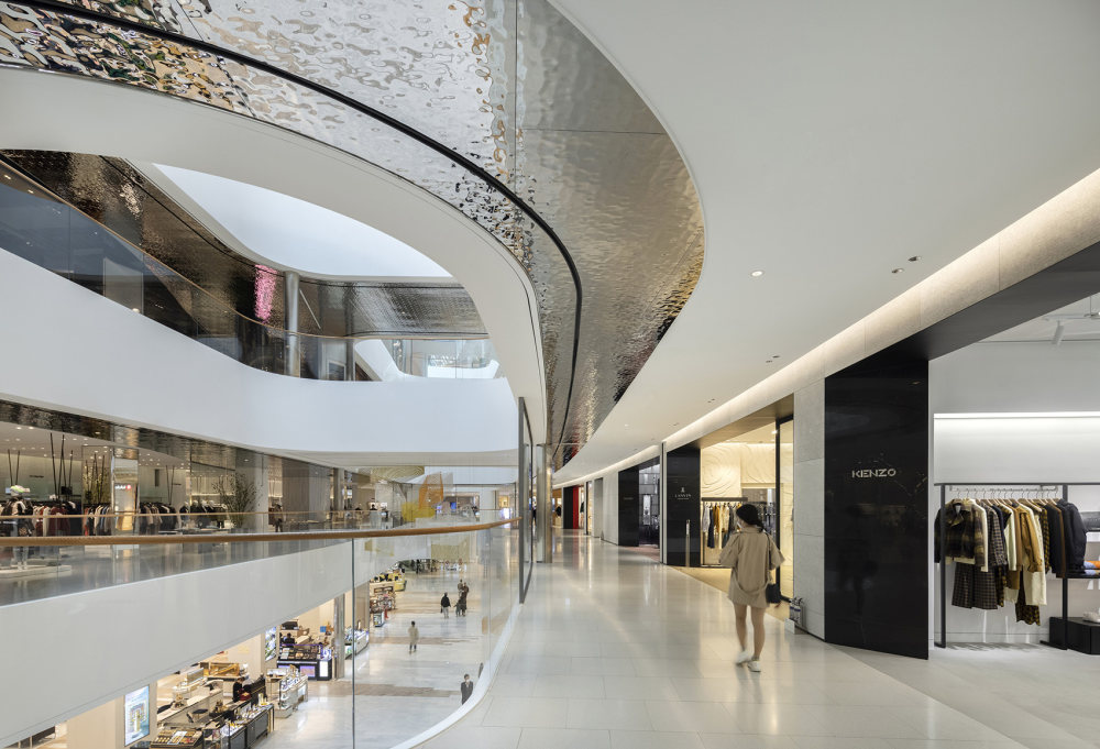 商場(chǎng)店鋪裝修的申請(qǐng)資料都有哪些？